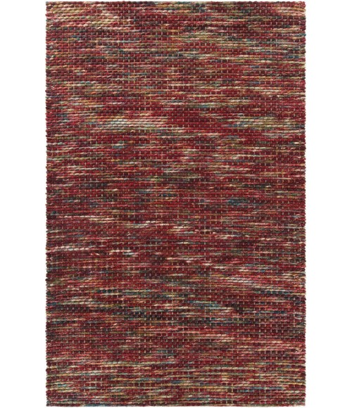 Chandra ARGOS ARG-51503 5 ft. X 7 ft. 6 in. Rect. Rug