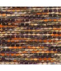 Chandra ARGOS ARG-51504 7 ft. 9 in. X 10 ft. 6 in. Rect. Rug