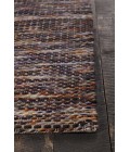 Chandra ARGOS ARG-51504 7 ft. 9 in. X 10 ft. 6 in. Rect. Rug