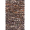 Chandra ARGOS ARG-51504 7 ft. 9 in. X 10 ft. 6 in. Rect. Rug