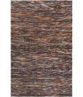 Chandra ARGOS ARG-51504 7 ft. 9 in. X 10 ft. 6 in. Rect. Rug
