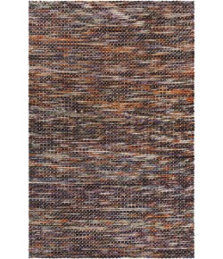 Chandra ARGOS ARG-51504 7 ft. 9 in. X 10 ft. 6 in. Rect. Rug