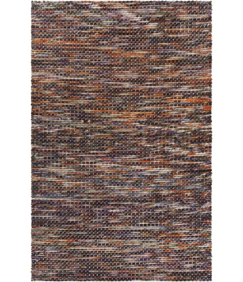 Chandra ARGOS ARG-51504 7 ft. 9 in. X 10 ft. 6 in. Rect. Rug