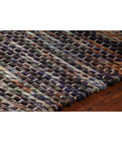 Chandra ARGOS ARG-51504 7 ft. 9 in. X 10 ft. 6 in. Rect. Rug