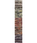 Chandra ARGOS ARG-51502 7 ft. 9 in. X 10 ft. 6 in. Rect. Rug