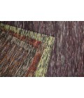 Chandra ARGOS ARG-51502 7 ft. 9 in. X 10 ft. 6 in. Rect. Rug