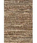Chandra ARLENE ARL-29900 5 ft. X 7 ft. 6 in. Rect. Rug