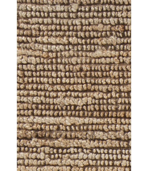 Chandra ARLENE ARL-29900 5 ft. X 7 ft. 6 in. Rect. Rug