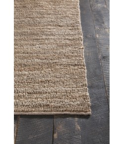 Chandra ARLENE ARL-29900 5 ft. X 7 ft. 6 in. Rect. Rug