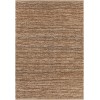Chandra ARLENE ARL-29900 9 ft. X 13 ft. Rect. Rug