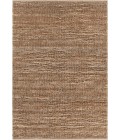 Chandra ARLENE ARL-29900 5 ft. X 7 ft. 6 in. Rect. Rug