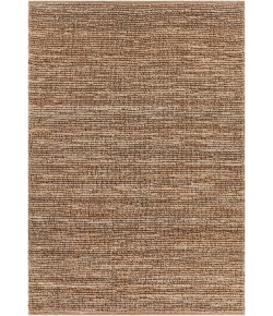 Chandra ARLENE ARL-29900 5 ft. X 7 ft. 6 in. Rect. Rug