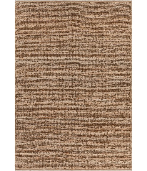 Chandra ARLENE ARL-29900 5 ft. X 7 ft. 6 in. Rect. Rug