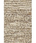 Chandra ARLENE ARL-29901 5 ft. X 7 ft. 6 in. Rect. Rug