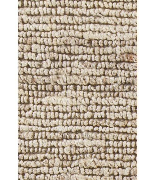 Chandra ARLENE ARL-29901 5 ft. X 7 ft. 6 in. Rect. Rug