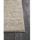 Chandra ARLENE ARL-29901 5 ft. X 7 ft. 6 in. Rect. Rug