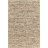 Chandra ARLENE ARL-29901 9 ft. X 13 ft. Rect. Rug