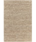 Chandra ARLENE ARL-29901 5 ft. X 7 ft. 6 in. Rect. Rug