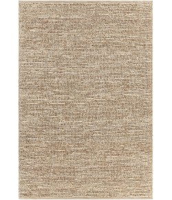 Chandra ARLENE ARL-29901 5 ft. X 7 ft. 6 in. Rect. Rug