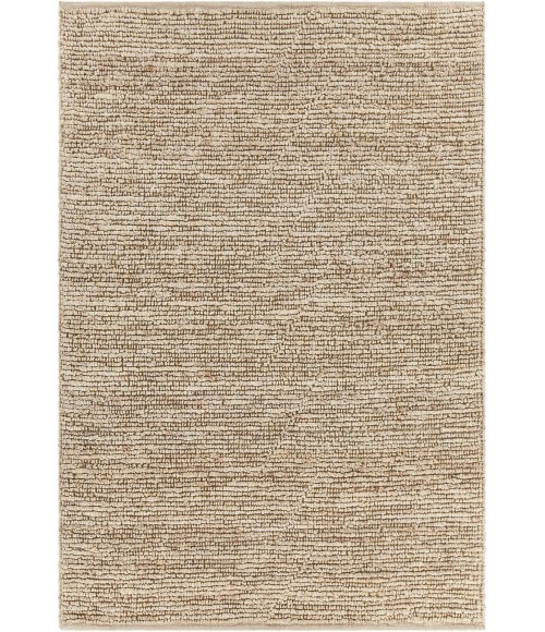 Chandra ARLENE ARL-29901 5 ft. X 7 ft. 6 in. Rect. Rug