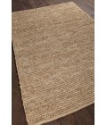 Chandra ARLENE ARL-29901 5 ft. X 7 ft. 6 in. Rect. Rug