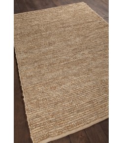 Chandra ARLENE ARL-29901 5 ft. X 7 ft. 6 in. Rect. Rug