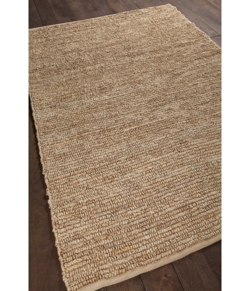 Chandra ARLENE ARL-29901 5 ft. X 7 ft. 6 in. Rect. Rug