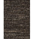 Chandra ARLENE ARL-29902 9 ft. X 13 ft. Rect. Rug