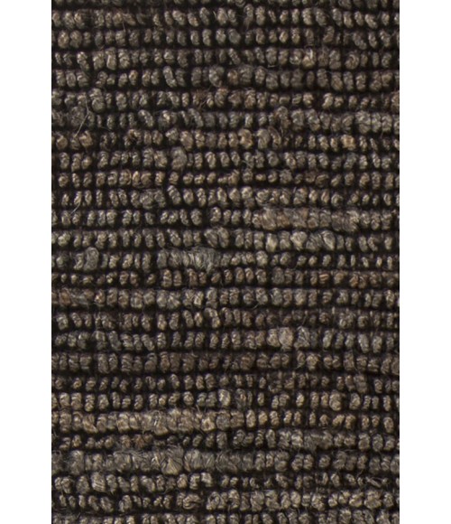 Chandra ARLENE ARL-29902 9 ft. X 13 ft. Rect. Rug
