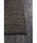 Chandra ARLENE ARL-29902 9 ft. X 13 ft. Rect. Rug