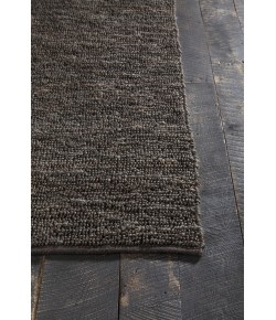 Chandra ARLENE ARL-29902 9 ft. X 13 ft. Rect. Rug