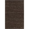 Chandra ARLENE ARL-29902 9 ft. X 13 ft. Rect. Rug