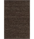 Chandra ARLENE ARL-29902 9 ft. X 13 ft. Rect. Rug
