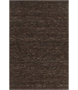 Chandra ARLENE ARL-29902 9 ft. X 13 ft. Rect. Rug