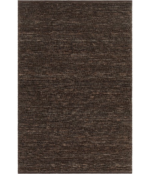 Chandra ARLENE ARL-29902 9 ft. X 13 ft. Rect. Rug