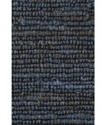 Chandra ARLENE ARL-29903 9 ft. X 13 ft. Rect. Rug