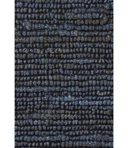 Chandra ARLENE ARL-29903 9 ft. X 13 ft. Rect. Rug
