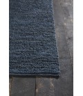 Chandra ARLENE ARL-29903 9 ft. X 13 ft. Rect. Rug