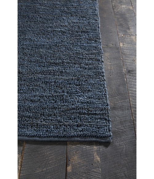 Chandra ARLENE ARL-29903 9 ft. X 13 ft. Rect. Rug