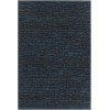 Chandra ARLENE ARL-29903 9 ft. X 13 ft. Rect. Rug