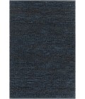 Chandra ARLENE ARL-29903 9 ft. X 13 ft. Rect. Rug