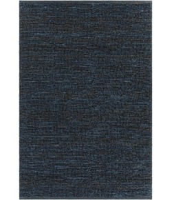 Chandra ARLENE ARL-29903 9 ft. X 13 ft. Rect. Rug