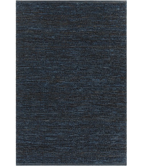 Chandra ARLENE ARL-29903 9 ft. X 13 ft. Rect. Rug