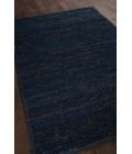Chandra ARLENE ARL-29903 9 ft. X 13 ft. Rect. Rug