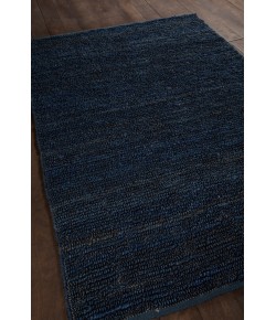 Chandra ARLENE ARL-29903 9 ft. X 13 ft. Rect. Rug