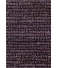 Chandra ARLENE ARL-29904 9 ft. X 13 ft. Rect. Rug