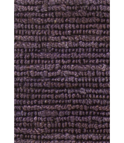 Chandra ARLENE ARL-29904 9 ft. X 13 ft. Rect. Rug