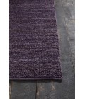 Chandra ARLENE ARL-29904 9 ft. X 13 ft. Rect. Rug