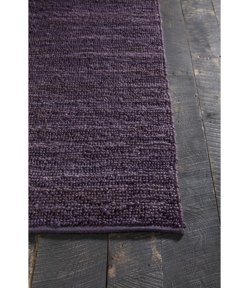 Chandra ARLENE ARL-29904 9 ft. X 13 ft. Rect. Rug