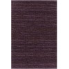 Chandra ARLENE ARL-29904 9 ft. X 13 ft. Rect. Rug